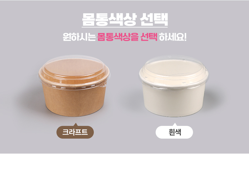 �Ѳ����� ����