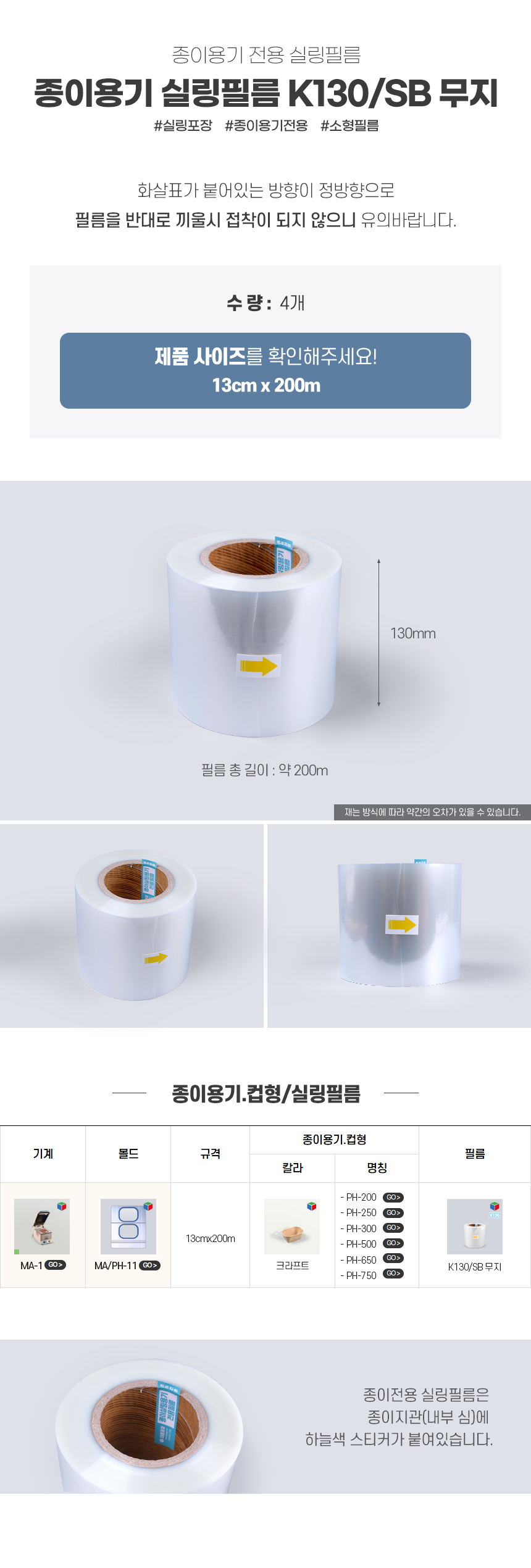 ��������Ǹ��ʸ� K130/SB ����