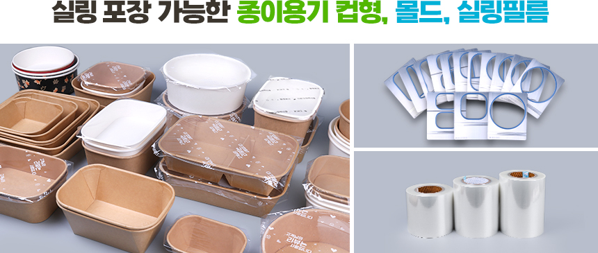 �Ǹ� ���� ������ ���̿�� ����,����,�Ǹ��ʸ�