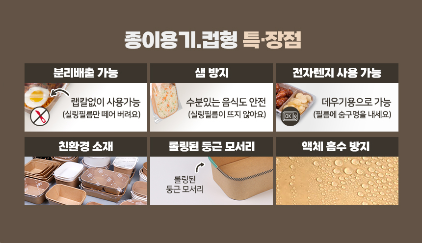 ���̿��.���� Ư����