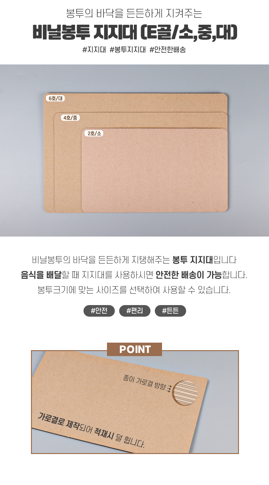 ��Һ��� ������ �����