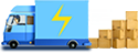 ù