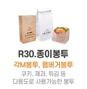 R30.̺