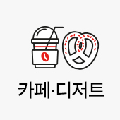 ī�䡤����Ʈ