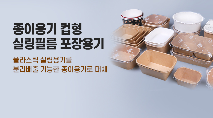 ���̿��.����