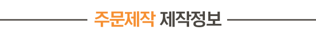 ֹ 
