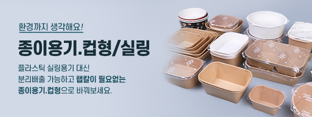 ���̿��.����